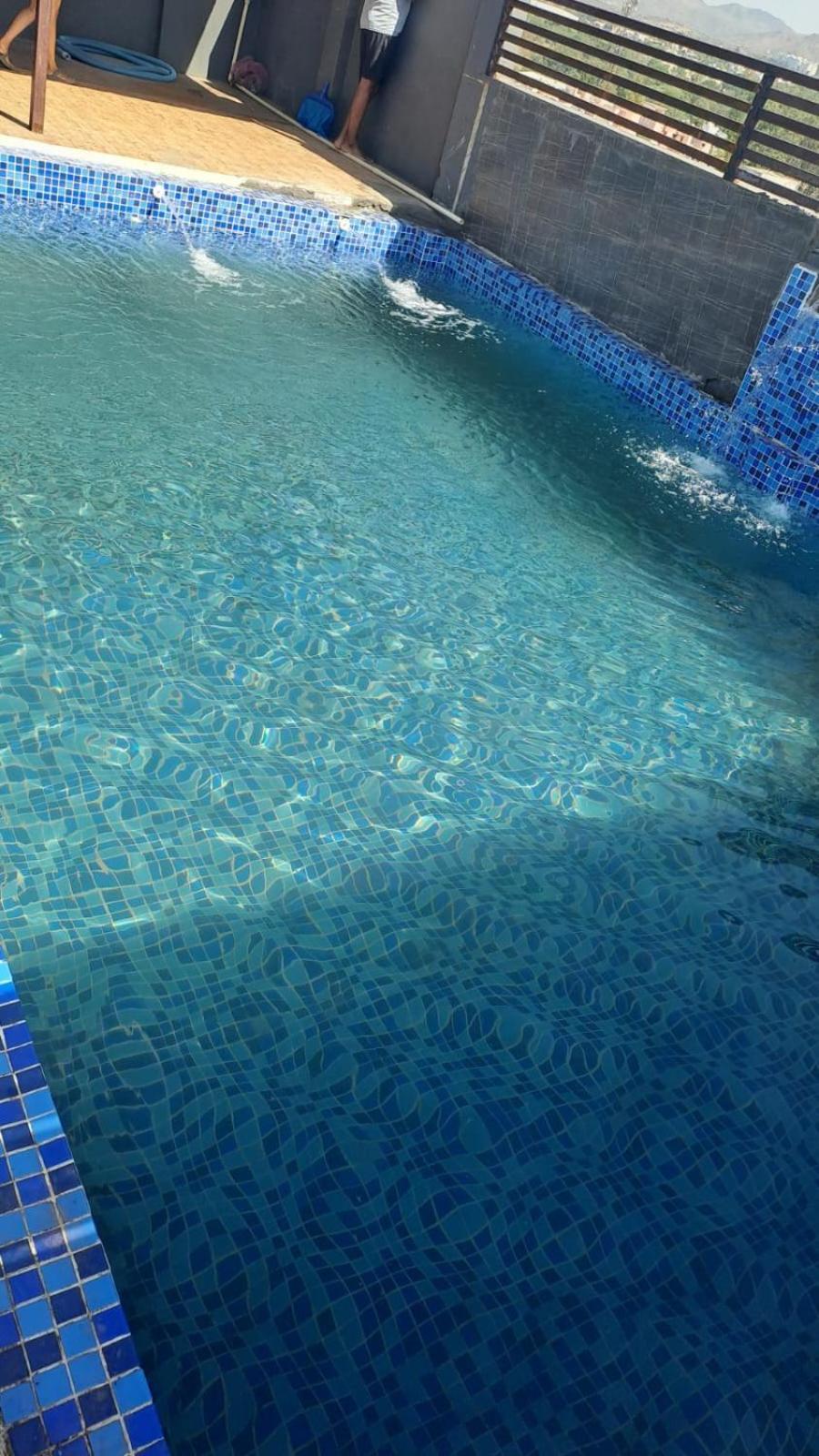 אודייפור Hotel Dosa Plaza מראה חיצוני תמונה